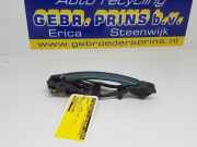 Haltegriff VW Polo IV 9N, 9A 3B0837885