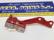 Motorhaubenscharnier links Kia Rio III UB