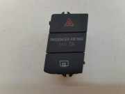 Schalter für Warnblinker VW Up AA 1S0927140P