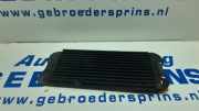 Kraftstoffkühler Renault Master III Pritsche EV 175103180R