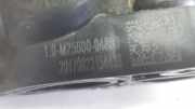 Thermostatgehäuse Hyundai i10 IA M2560004800