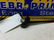 Antenne Dach Mitsubishi Space Star VI Schrägheck A0