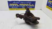 Achsschenkel links vorne Suzuki Swift IV FZ, NZ