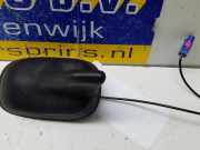 Antenne Dach VW Passat B7 Variant 362 3C0035507AA