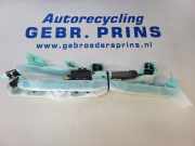 Airbag Dach links VW Passat B7 Variant 362 3C0880741G