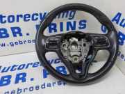 Lenkrad Kia Niro I DE 1606290716