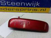 Heckklappengriff Mitsubishi Space Star VI Schrägheck A0 5810A0431