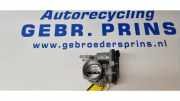 Drosselklappenstutzen Toyota Aygo B4 220300Q040