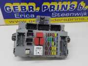 Sicherungskasten Fiat Bravo II 198 51826180