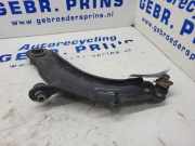 Querlenker links vorne Mercedes-Benz Citan Kasten/Großraumlimousine W415 8200586570