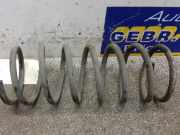 Feder hinten Daihatsu Sirion M1