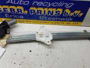Fensterheber links vorne Suzuki Celerio LF 8346084M00