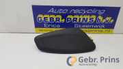 Airbag Sitz Fiat Bravo II 198 1005179