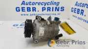 Klimakompressor VW Polo V 6R, 6C 5Q0816803F
