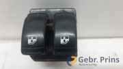 Schalter für Fensterheber Chevrolet Aveo Schrägheck T200, T250 202005062