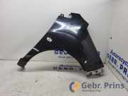 Kotflügel rechts vorne Chevrolet Spark M300 GNNUMMER