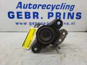 Motorbock Citroen C1 II 040714