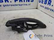 Türgriff links vorne Ford Tourneo Connect / Grand Tourneo Connect V408 Großraumlimousine DT11V224A36BC