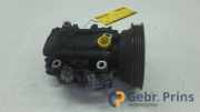 Klimakompressor Daihatsu Gran Move G3 HFC134A