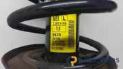 Federbein links vorne Chevrolet Orlando J309 13261197