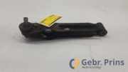 Querlenker links vorne Suzuki Alto VI FF XXXXXXX
