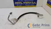 Hochdruck-/Niederdruckleitung für Klimaanlage Renault Clio IV BH 924907813R