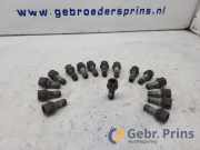 Radbolzensatz Citroen C1 II