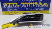 Lüftungsgitter Armaturenbrett Peugeot 2008 I 9673131677