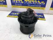 Gebläsemotor Toyota Aygo B4 T918262