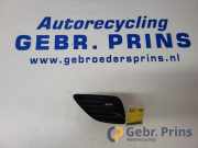 Lüftungsgitter Armaturenbrett Opel Karl C16 95250706