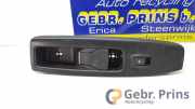 Schalter für Fensterheber Opel Combo D Kasten X12 735484919
