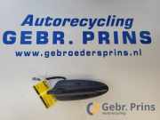 Antenne Dach Mazda CX-5 KF 083404