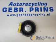 Lautsprecher Skoda Citigo AA 1S0035453A