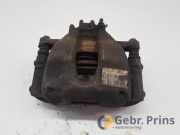 Bremszange links vorne Peugeot 308 I 78TGM15018490