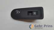 Schalter für Fensterheber VW Up AA 1S0867255E