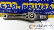 Motorbock Audi A3 Sportback 8P 1K0199855AE