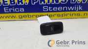 Schalter für Fensterheber Ford EcoSport CN1514529AB