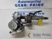 Lenksäule VW Polo VI AW 2Q1909144M