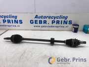 Antriebswelle rechts vorne Daihatsu Cuore VII L276 XXXXXXX