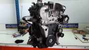 Motor ohne Anbauteile (Benzin) Renault Laguna II Grandtour G XXXXX