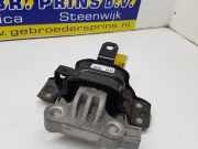 Motorbock Opel Karl C16 56401815
