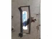 Anhängerkupplung Seat Altea 5P 1079885