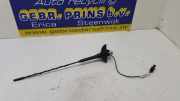 Antenne Dach Opel Meriva B 13322155