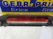 Zusatzbremsleuchte Dodge Journey 0333700