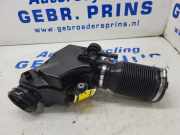 Ansaugschlauch für Luftfilter Volvo V60 II 225 32283210