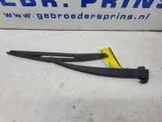 Wischerarm hinten Ford Tourneo Connect / Grand Tourneo Connect V408 Großraumlimousine PBTGF30