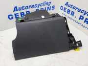 Handschuhfach Peugeot 508 I SW 8E 9686450877