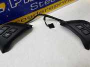 Radio Bedienschalter BMW 3er E90 676454707