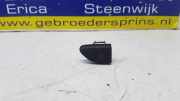 Schalter für Warnblinker Renault Clio Grandtour IV R 262907372R