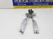 Motorhaubenscharnier Citroen C3 II SC 9683552580